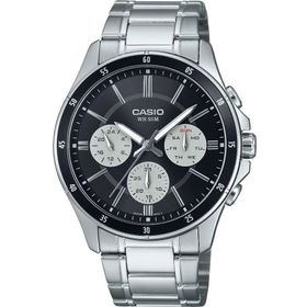 Casio MTP-1374D-1A3VDF Erkek Kol Saati