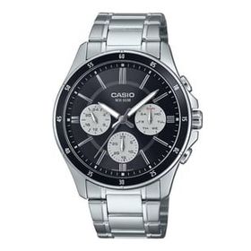 Casio MTP-1374D-1A3VDF Erkek Kol Saati