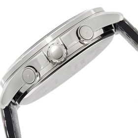 Casio MTP-1374L-1AVDF Siyah Erkek Kol Saati
