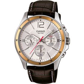 Casio MTP-1374L-7A Kol Saati