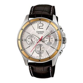 Casio MTP-1374L-7A Kol Saati