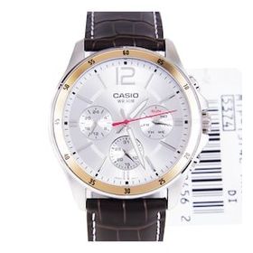 Casio MTP-1374L-7A Kol Saati