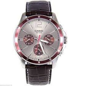 Casio MTP-1374L-7A1 Kol Saati