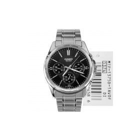 Casio MTP-1375D-1A Erkek Kol Saati
