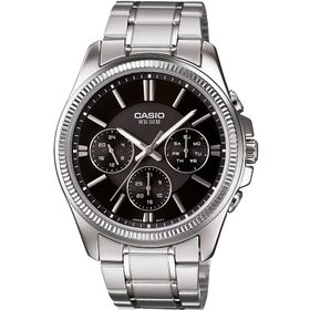Casio MTP-1375D-1A Erkek Kol Saati