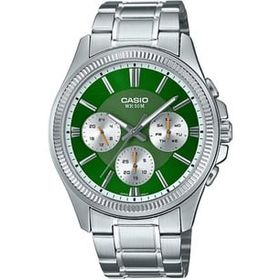 Casio MTP-1375D-3AVDF Erkek Kol Saati