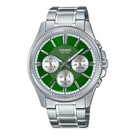 Casio MTP-1375D-3AVDF Erkek Kol Saati