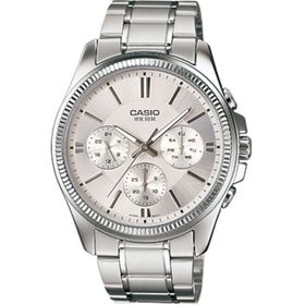 Casio MTP-1375D-7A Kol Saati