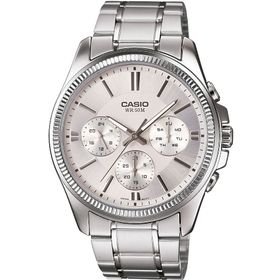 Casio MTP-1375D-7A Kol Saati