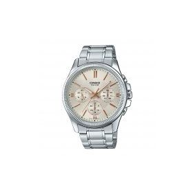 Casio MTP-1375D-7A2 Erkek Kol Saati