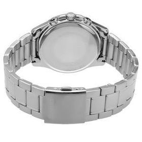 Casio MTP-1375D-7A2VDF Erkek Kol Saati