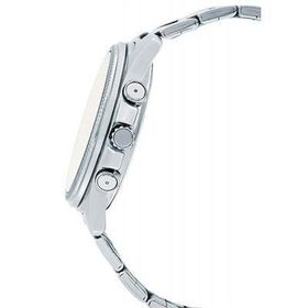 Casio MTP-1375D-7A2VDF Erkek Kol Saati