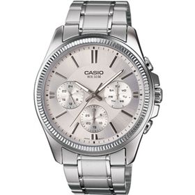 Casio MTP-1375D-7AVDF Erkek Kol Saati