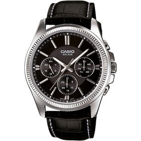 Casio MTP-1375L-1A Erkek Kol Saati