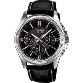 Casio MTP-1375L-1AVDF Erkek Kol Saati