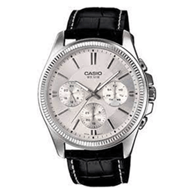 Casio MTP-1375L-7AVDF Erkek Kol Saati