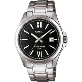 Casio MTP-1376D-1AVDF Erkek Kol Saati