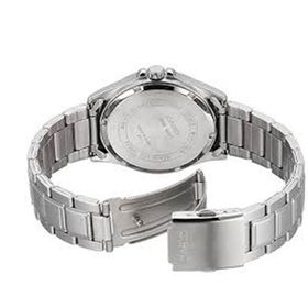 Casio MTP-1376D-1AVDF Erkek Kol Saati