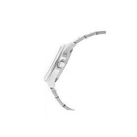 Casio MTP-1376D-1AVDF Erkek Kol Saati