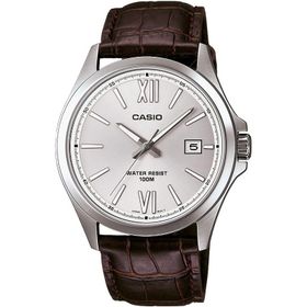 Casio MTP-1376L-7AVDF Erkek Kol Saati