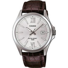 Casio MTP-1376L-7AVDF Erkek Kol Saati