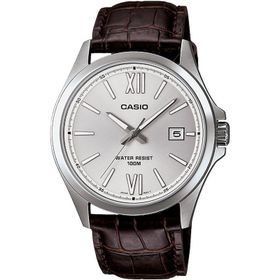 Casio MTP-1376L-7AVDF Erkek Kol Saati