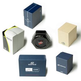 Casio MTP-1376L-7AVDF Erkek Kol Saati
