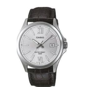 Casio MTP-1376L-7AVDF Erkek Kol Saati