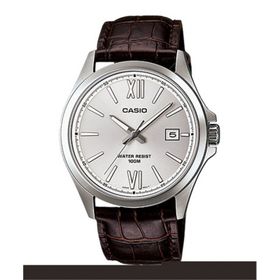 Casio MTP-1376L-7AVDF Erkek Kol Saati