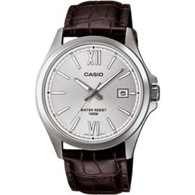 Casio MTP-1376L-7AVDF Erkek Kol Saati