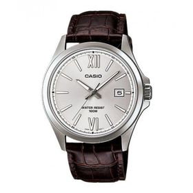 Casio MTP-1376L-7AVDF Erkek Kol Saati