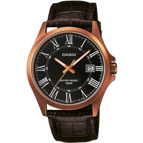 Casio MTP-1376RL-5AVDF Erkek Kol Saati
