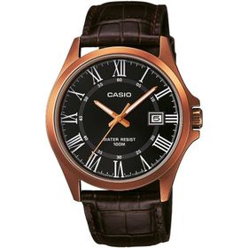 Casio MTP-1376RL-5AVDF Erkek Kol Saati