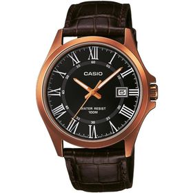 Casio MTP-1376RL-5AVDF Erkek Kol Saati