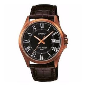 Casio MTP-1376RL-5AVDF Erkek Kol Saati