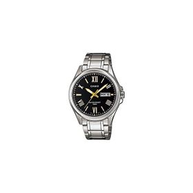 Casio MTP-1377D-1AVDF Erkek Kol Saati