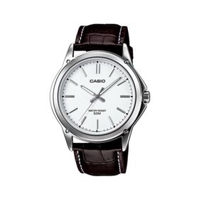 Casio MTP-1379L-7AVDF Erkek Kol Saati