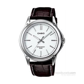 Casio MTP-1379L-7AVDF Erkek Kol Saati