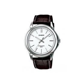 Casio MTP-1379L-7AVDF Erkek Kol Saati
