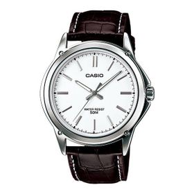 Casio MTP-1379L-7AVDF Erkek Kol Saati