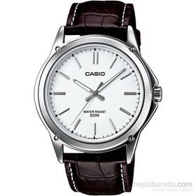 Casio MTP-1379L-7AVDF Erkek Kol Saati