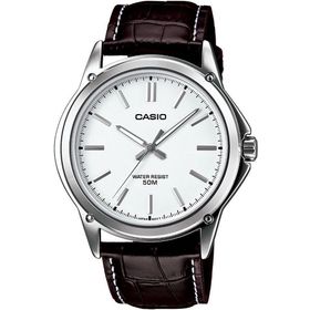 Casio MTP-1379L-7AVDF Erkek Kol Saati