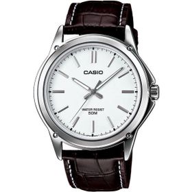Casio MTP-1379L-7AVDF Erkek Kol Saati