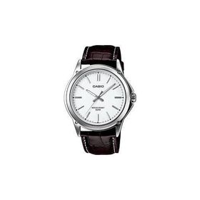 Casio MTP-1379L-7AVDF Erkek Kol Saati
