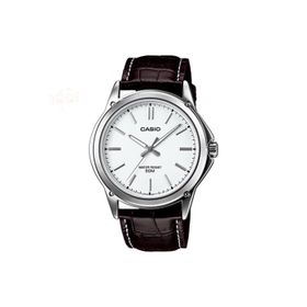 Casio MTP-1379L-7AVDF Erkek Kol Saati