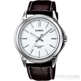 Casio MTP-1379L-7AVDF Erkek Kol Saati
