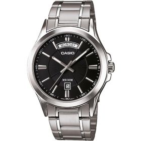 Casio MTP-1381D-1A Erkek Kol Saati