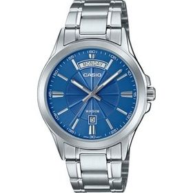 Casio MTP-1381D-2AVDF Erkek Kol Saati
