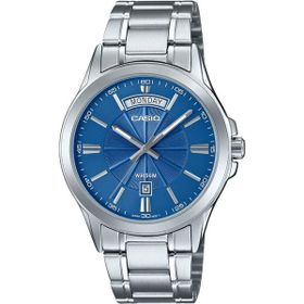 Casio MTP-1381D-2AVDF Erkek Kol Saati