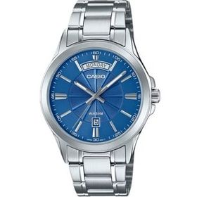 Casio MTP-1381D-2AVDF Erkek Kol Saati